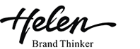 helen